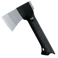 Gerber-Toporek-z-nozem-Gator-Combo-Axe-31-001054-1.jpg