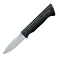 Gerber-Toporek-z-nozem-Gator-Combo-Axe-31-001054-2.jpg