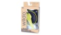 Wildo-Zestaw-biwakowy-Camp-A-Box-Complete-Limonkowy_1.jpg