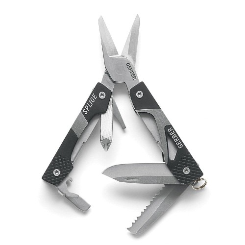 Gerber-Multitool-Splice-Pocket-31-000013.jpg