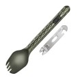 Gerber-Spork-Devour-z-multitoolem-Flat-Sage-31-003423.jpg