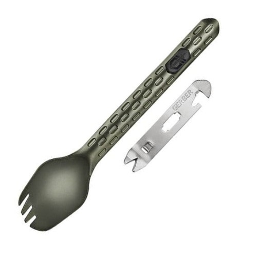 Gerber-Spork-Devour-z-multitoolem-Flat-Sage-31-003423.jpg