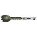 Gerber-Spork-Devour-z-multitoolem-Flat-Sage-31-003423-1.jpg