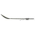 Gerber-Spork-Devour-z-multitoolem-Flat-Sage-31-003423-2.jpg