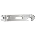 Gerber-Spork-Devour-z-multitoolem-Flat-Sage-31-003423-3.jpg