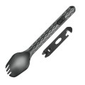 Gerber-Spork-Devour-z-multitoolem-Onyx-31-003419.jpg