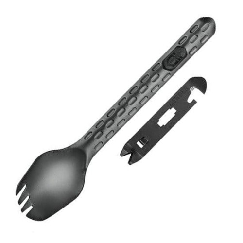 Gerber-Spork-Devour-z-multitoolem-Onyx-31-003419.jpg