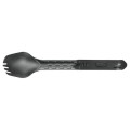 Gerber-Spork-Devour-z-multitoolem-Onyx-31-003419-1.jpg
