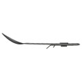 Gerber-Spork-Devour-z-multitoolem-Onyx-31-003419-2.jpg