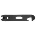 Gerber-Spork-Devour-z-multitoolem-Onyx-31-003419-3.jpg