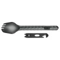 Gerber-Spork-Devour-z-multitoolem-Onyx-31-003419-4.jpg