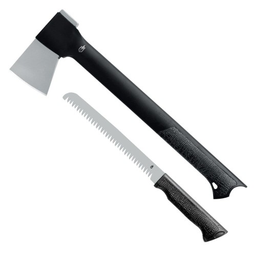 Gerber-Toporek-z-Pila-Gator-Combo-Axe-II-22-41420.jpg