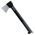 Gerber-Toporek-z-Pila-Gator-Combo-Axe-II-22-41420-1.jpg