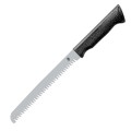 Gerber-Toporek-z-Pila-Gator-Combo-Axe-II-22-41420-2.jpg