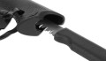 Gerber-Toporek-z-Pila-Gator-Combo-Axe-II-22-41420-3.jpg