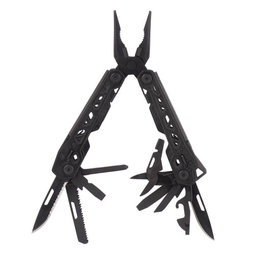 Gerber-Multitool-Truss-Czarny-30-001780.jpg