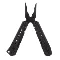 Gerber-Multitool-Truss-Czarny-30-001780-1.jpg