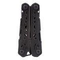 Gerber-Multitool-Truss-Czarny-30-001780-2.jpg