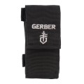 Gerber-Multitool-Truss-Czarny-30-001780-3.jpg