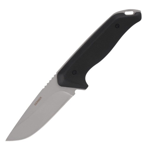 Gerber-Noz-Moment-31-003617.jpg