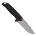 Gerber-Noz-Moment-31-003617-1.jpg