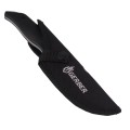 Gerber-Noz-Moment-31-003617-2.jpg