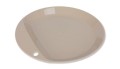 Wildo-Talerz-plaski-Camper-Plate-Flat-Desert-1.jpg