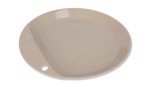 Wildo - Talerz płaski Camper Plate Flat - Desert