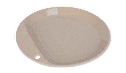 Wildo-Talerz-plaski-Camper-Plate-Flat-Desert-1.jpg