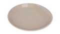 Wildo-Talerz-plaski-Camper-Plate-Flat-Desert-2.jpg