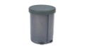Wildo-Pojemnik-Shaker-na-trzy-przyprawy-Olive-1.jpg