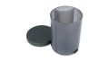 Wildo-Pojemnik-Shaker-na-trzy-przyprawy-Olive-2.jpg