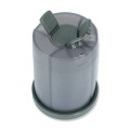 Wildo-Pojemnik-Shaker-na-trzy-przyprawy-Olive-3.jpg