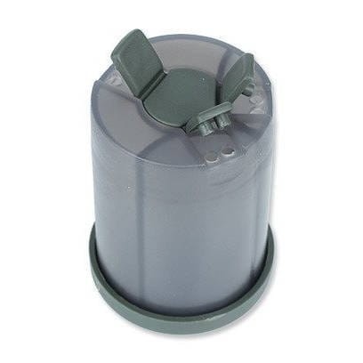 Wildo-Pojemnik-Shaker-na-trzy-przyprawy-Olive-3.jpg