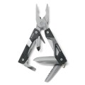 Gerber-Multitool-Vise-Pocket-31-000021.jpg