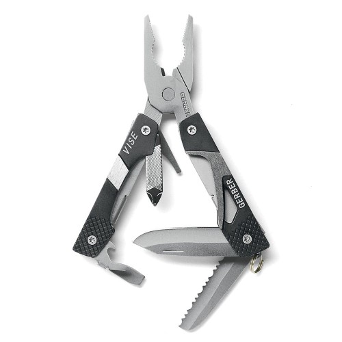 Gerber-Multitool-Vise-Pocket-31-000021.jpg