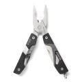 Gerber-Multitool-Vise-Pocket-31-000021-1.jpg