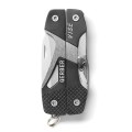 Gerber-Multitool-Vise-Pocket-31-000021-2.jpg