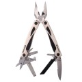 Gerber-Multitool-Multi-Plier-800-Legend-08239.jpg