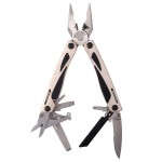 Gerber - Multitool Multi-Plier 800 Legend - 08239