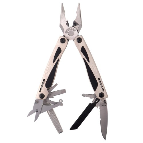 Gerber-Multitool-Multi-Plier-800-Legend-08239.jpg