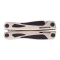 Gerber-Multitool-Multi-Plier-800-Legend-08239-2.jpg
