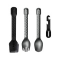 Gerber-Zestaw-sztuccow-turystycznych-ComplEAT-Onyx-31-003464.jpg
