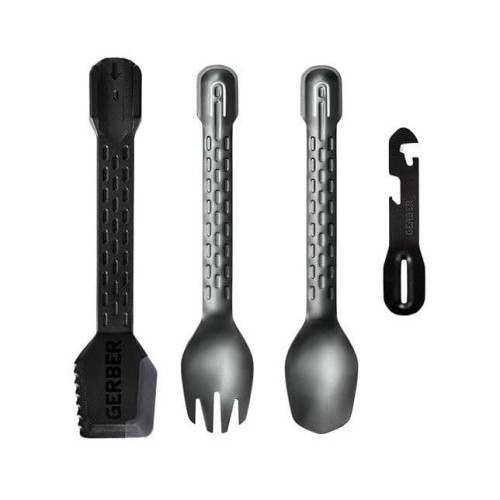 Gerber-Zestaw-sztuccow-turystycznych-ComplEAT-Onyx-31-003464.jpg