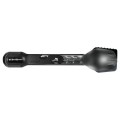Gerber-Zestaw-sztuccow-turystycznych-ComplEAT-Onyx-31-003464-1.jpg