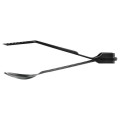 Gerber-Zestaw-sztuccow-turystycznych-ComplEAT-Onyx-31-003464-2.jpg