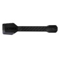 Gerber-Zestaw-sztuccow-turystycznych-ComplEAT-Onyx-31-003464-3.jpg