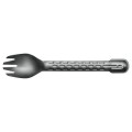 Gerber-Zestaw-sztuccow-turystycznych-ComplEAT-Onyx-31-003464-4.jpg