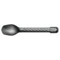 Gerber-Zestaw-sztuccow-turystycznych-ComplEAT-Onyx-31-003464-5.jpg
