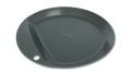 Wildo-Talerz-plaski-Camper-Plate-Flat-Olive-1.jpg